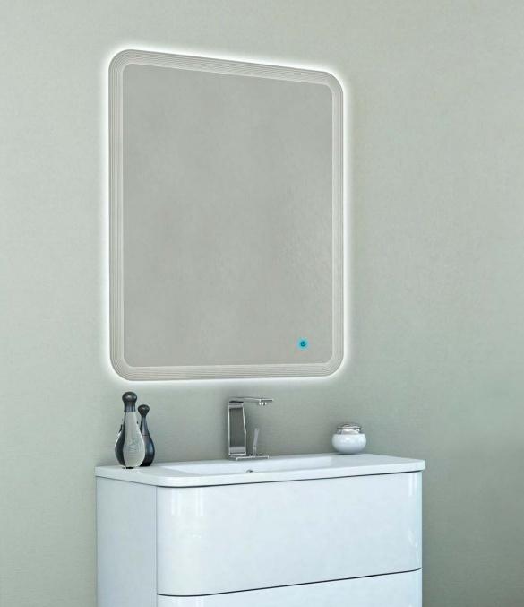 Cezares Angie, Тумба для раковины, 54426