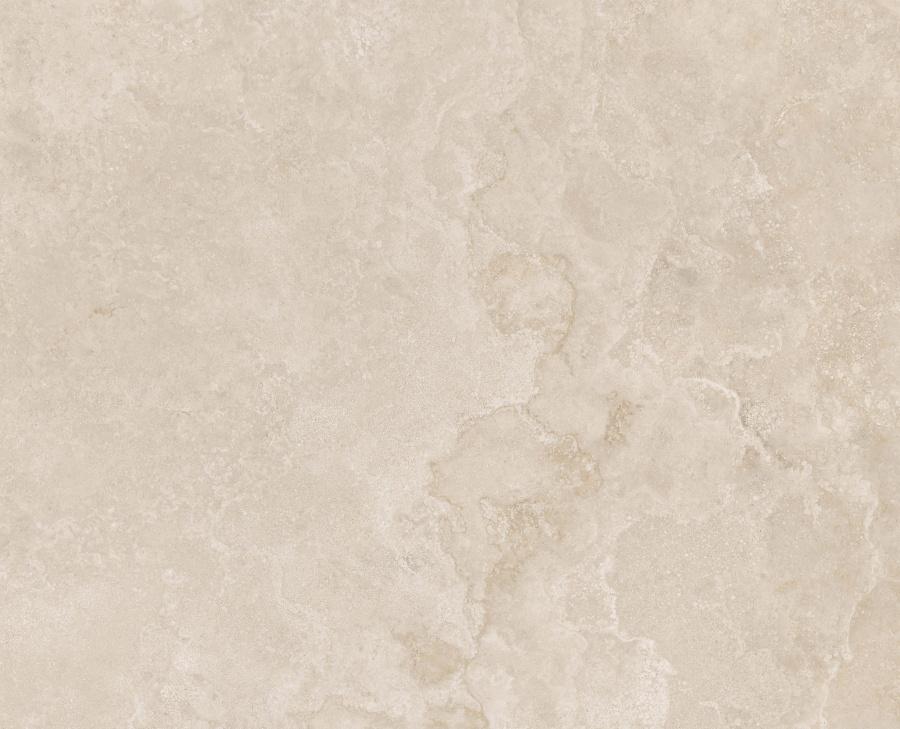 Картинка Vitra CityStone, Керамогранит, 60x60 см