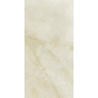 Baldocer Quios, Керамогранит, 60x120 см