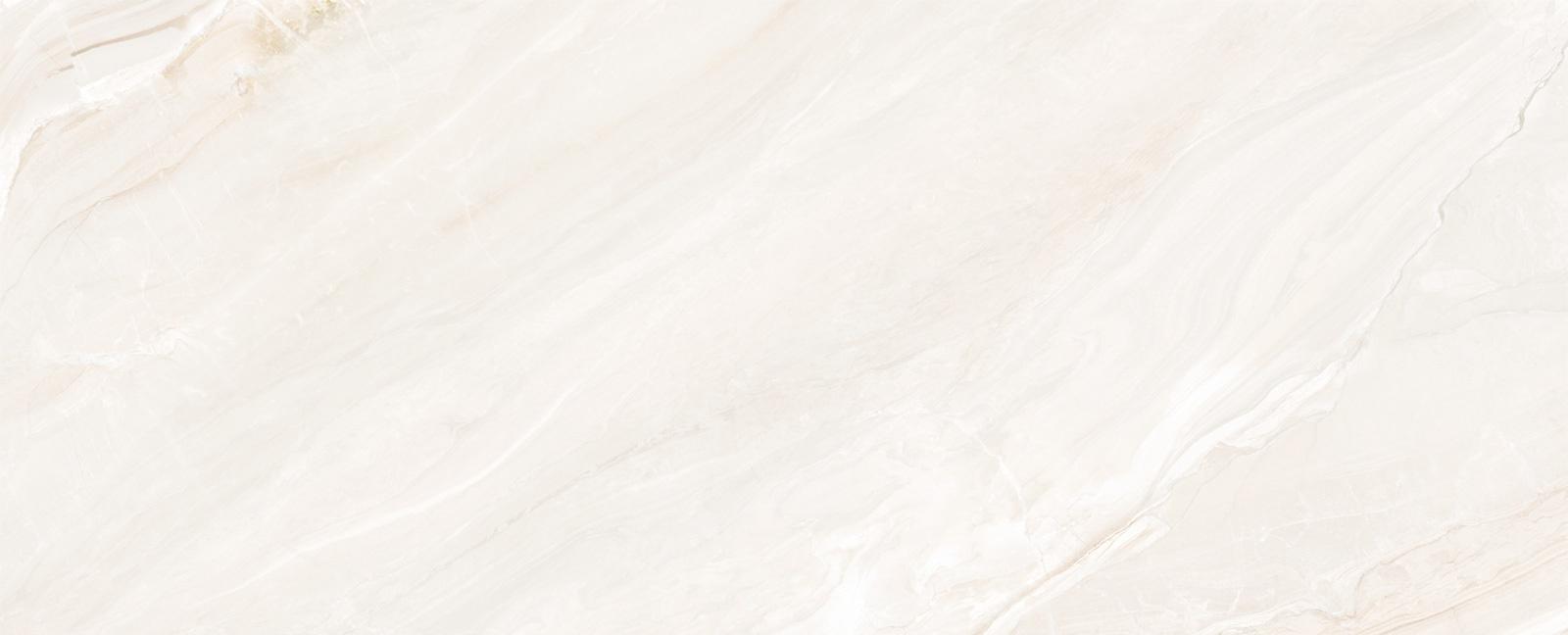 Картинка LCM Argentina, Керамогранит, 60x120 см