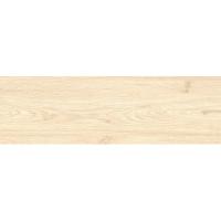 Cersanit Ashwood, Керамогранит, 18.5x59.8 см