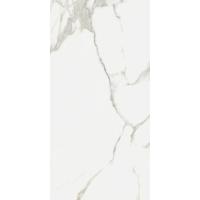 Vitra SilkMarble, Керамогранит, 60x120 см
