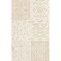 Creto Eva, Настенная плитка, 25x40 см