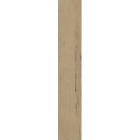 Vitra Craftwood, Керамогранит, 20x120 см