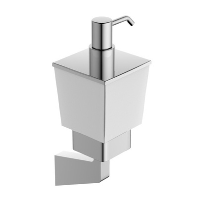 Art&Max Techno, Дозатор для жидкого мыла, AM-E-4199Z