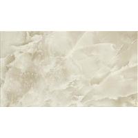 Atlas Supernova Onyx, Настенная плитка, 57x31.5 см