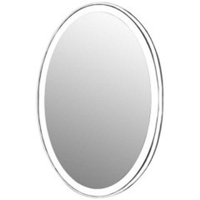 Aquanet Комо, Зеркало, 00196668