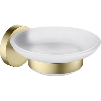 Timo Saona, Мыльница, 13021/17