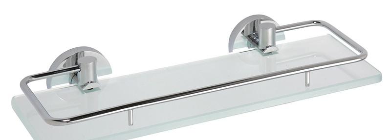 Bemeta Omega, Полка, 104102212