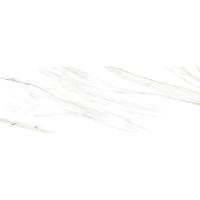 Delacora Canyon, Настенная плитка, 24.6x74 см