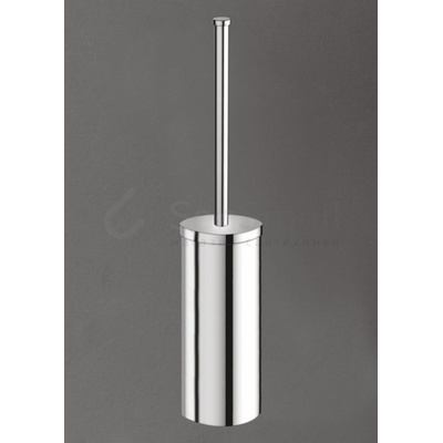 Art&Max Ovale, Ершик, AM-E-D001AL