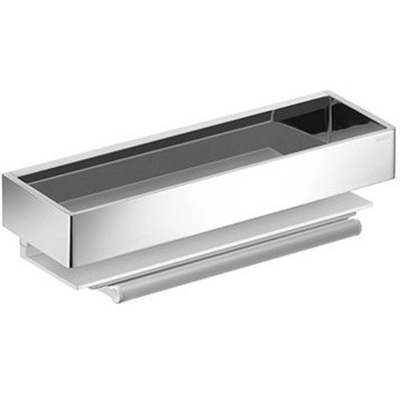 Keuco Edition 11, Полка, 11159010000