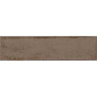 Cifre Alchimia, Настенная плитка, 30x7.5 см