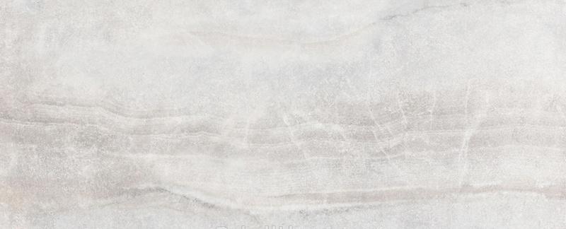 Картинка Pamesa Marbles Bracciano, Керамогранит, 60x120 см