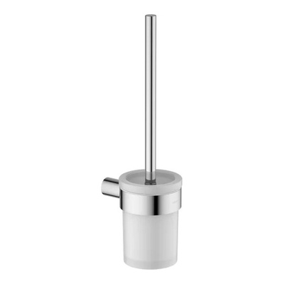 Aquatek Лира, Ершик, AQ4410CR