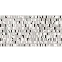 Cersanit Concretehouse, Керамогранит, 29.7x59.8 см