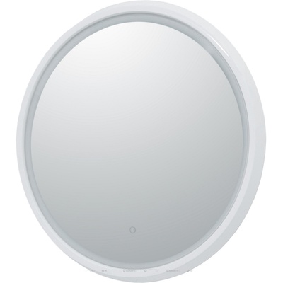 Aquanet Дакар, Зеркало, 00241820