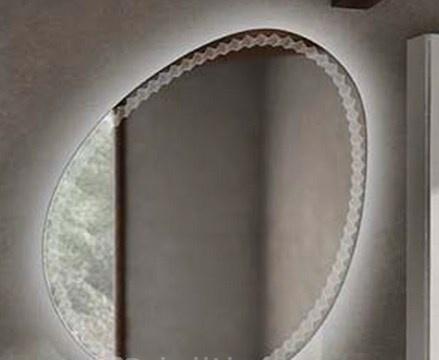 Cezares без коллекции, Зеркало, 44777