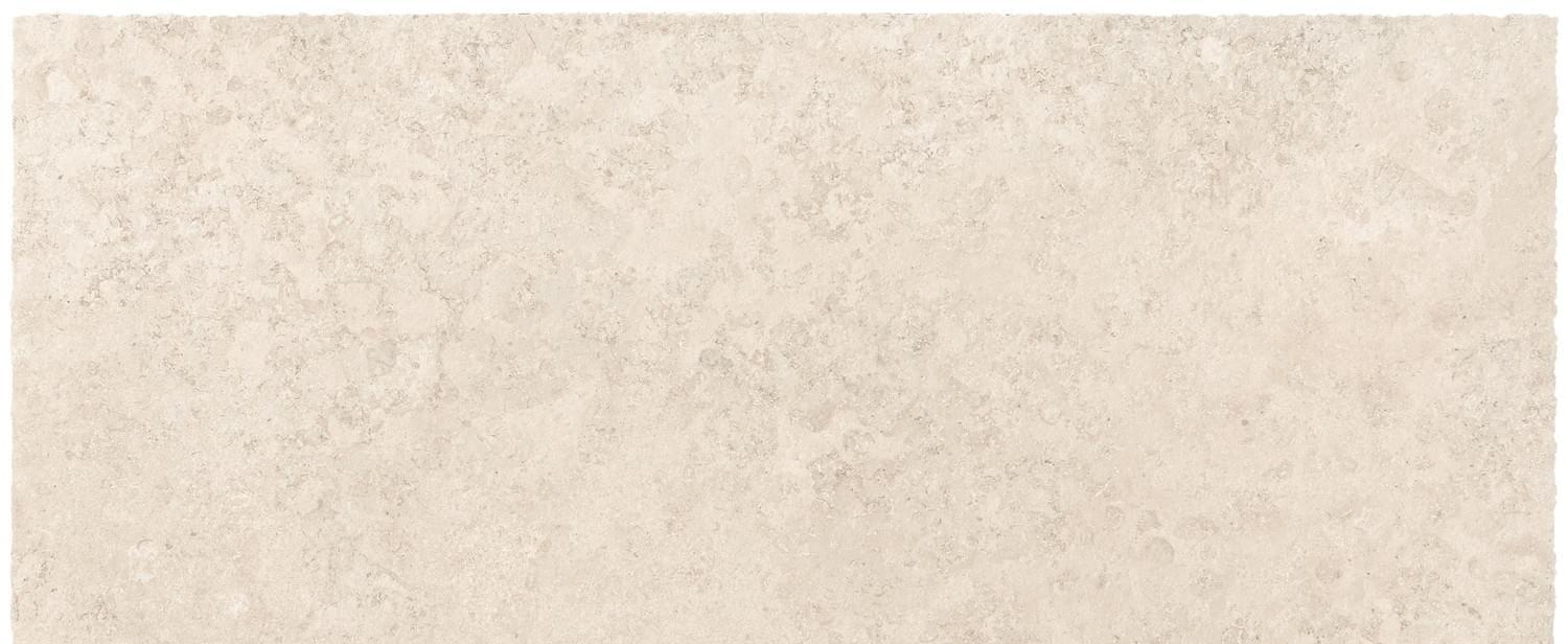 Картинка Atlas Lims, Керамогранит, 37.5x75 см