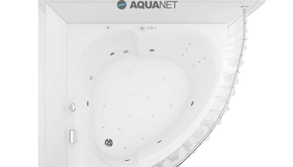 Aquanet Santiago, Аксессуар, 00169481