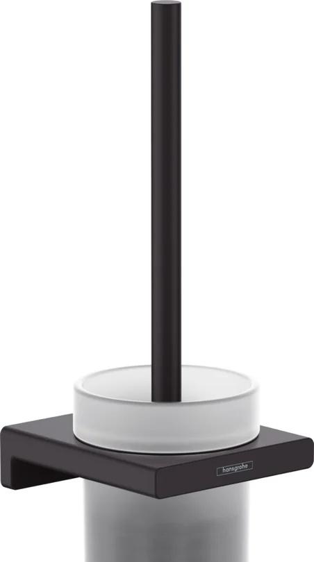 Hansgrohe AddStoris, Ершик, 41752670