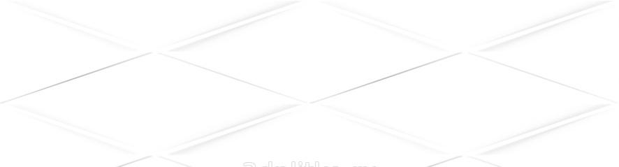 Картинка Cersanit Vegas, Настенная плитка, 25x75 см