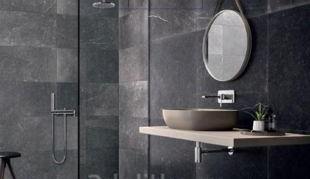 Vitra Outline, Раковина, 5994B403-0016