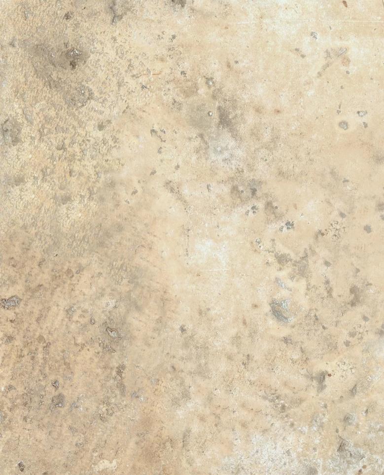 Картинка Atlas Aix, Керамогранит, 60x90 см