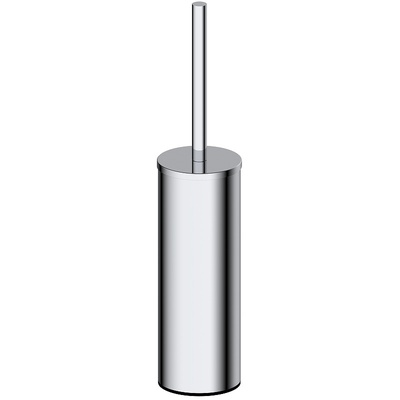 Aquatek Вега, Ершик, AQ4011CR