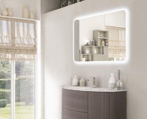 Cezares Chic, Тумба для раковины, 54408