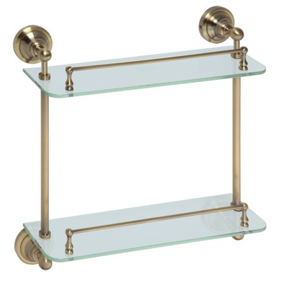 Bemeta Retro, Полка, 144102127