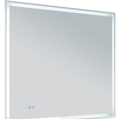 Aquanet Оптима, Зеркало, 00288966 / 288966