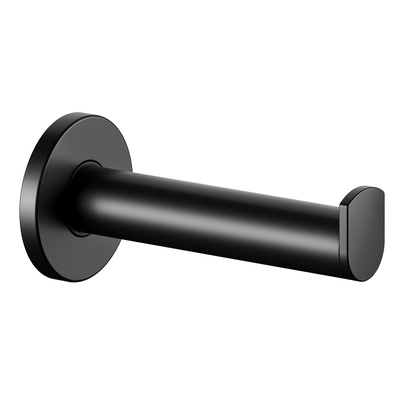 Keuco Plan, Держатель туалетной бумаги и запасного рулона, 14963 370000 / 14963370000