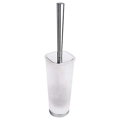 Art&Max Gina, Ершик, AM-2739D / AM-G-2739D