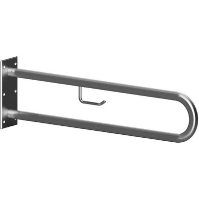 Bemeta Help, Поручень, 301907462