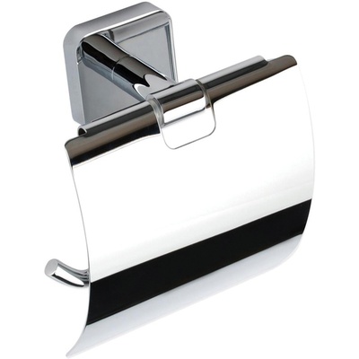 Bemeta Tasi, Держатель туалетной бумаги, 154112012