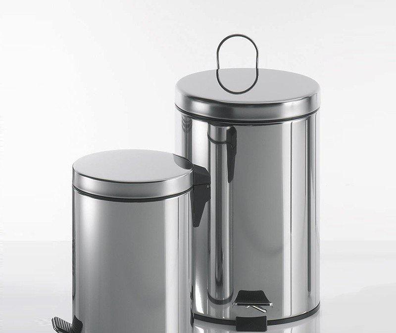 Colombo Hotel Collection, Мусорное ведро, B9962.IL