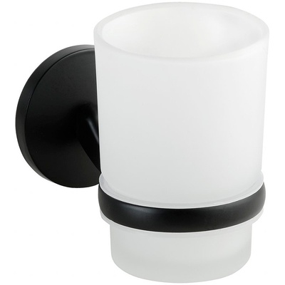 Bemeta Nox, Стакан, 102410010