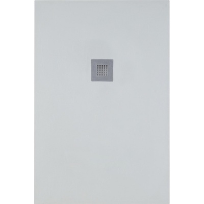 Душевой поддон - Aquanet, Pleasure, 75x120x3 см, 002.2 / 00260709