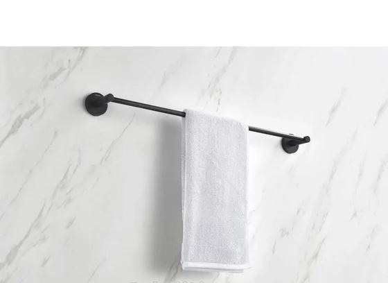 Aquatek Европа, Полотенцедержатель, AQ4114MB