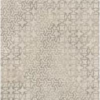 Vitra Quarstone, Декор, 60x60 см