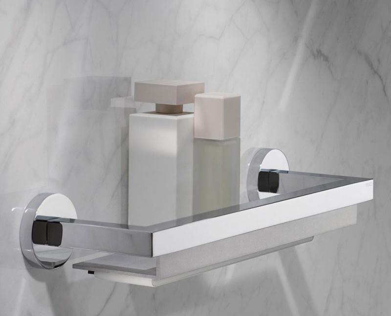 Keuco Edition 90, Полка, 19059 010000