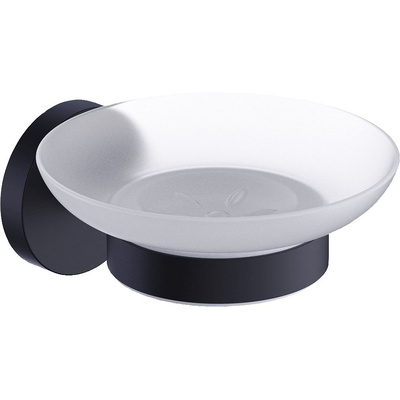 Timo Saona, Мыльница, 13021/03