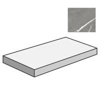 Atlas Forte Dei Marmi, Угловая ступень, 33x120 см