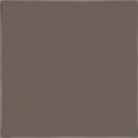 Adex Studio, Настенная плитка, 14.8x14.8 см