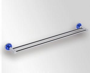 Bemeta Trend-i, Полотенцедержатель, 104104058e