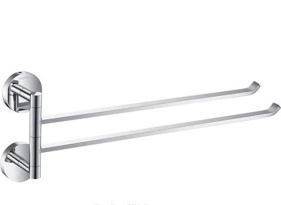 Aquatek Бетта, Полотенцедержатель, AQ4613CR