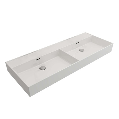 Cezares без коллекции, Раковина, CZR-MIL-120-2-LVB