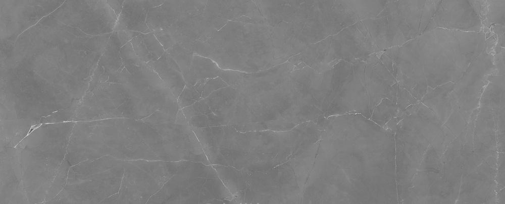 Картинка Cersanit Electric Mist, Керамогранит, 60x120 см