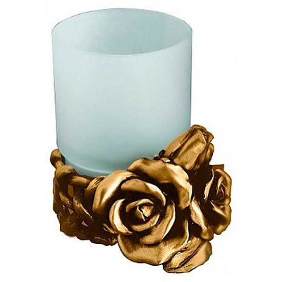 Art&Max Rose, Стакан, AM-0091D-B / AM-B-0091D-B